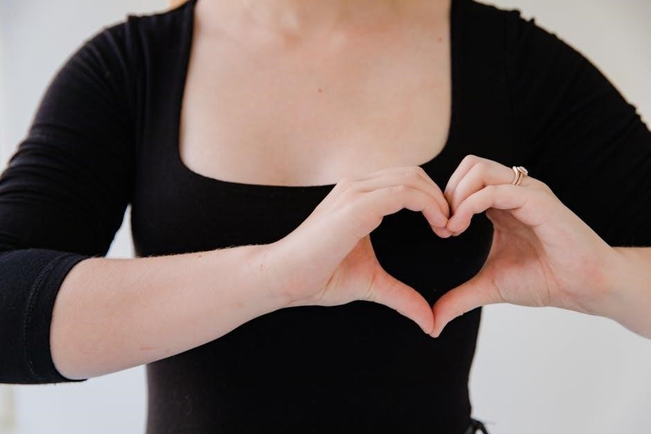 5 love languages quiz pdf