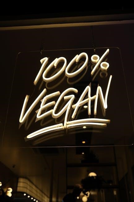 100 aliments céto à volonté pdf