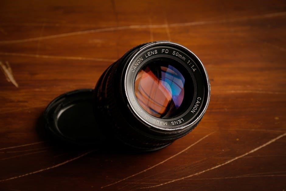 canon ts3322 manual