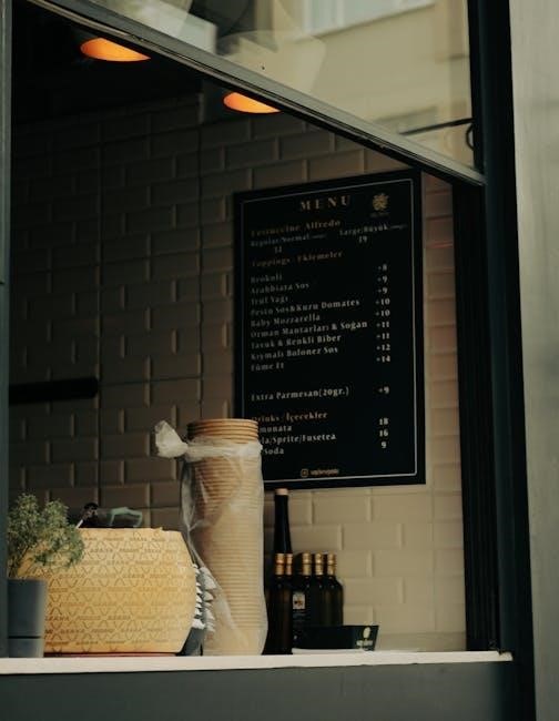 drake’s allergen menu pdf