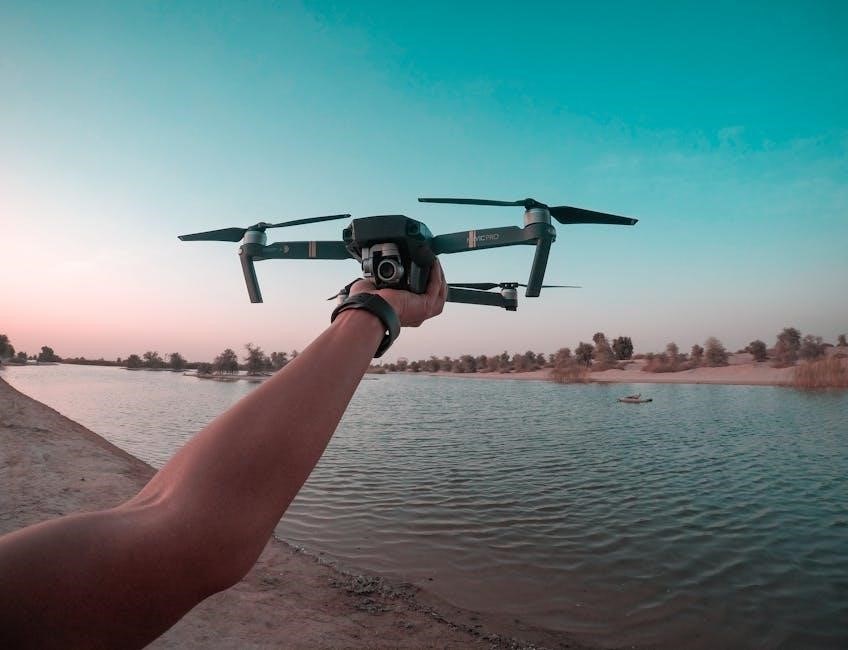 levolor remote control guide