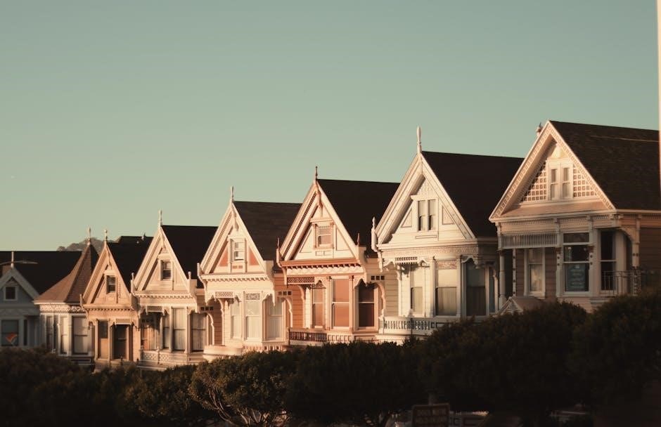 guide to passing the pearson vue real estate exam pdf