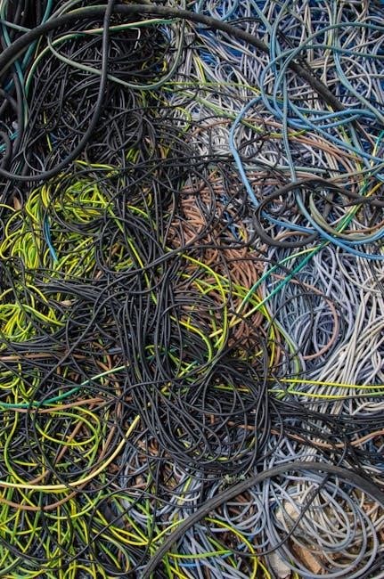 ls wiring harness instructions