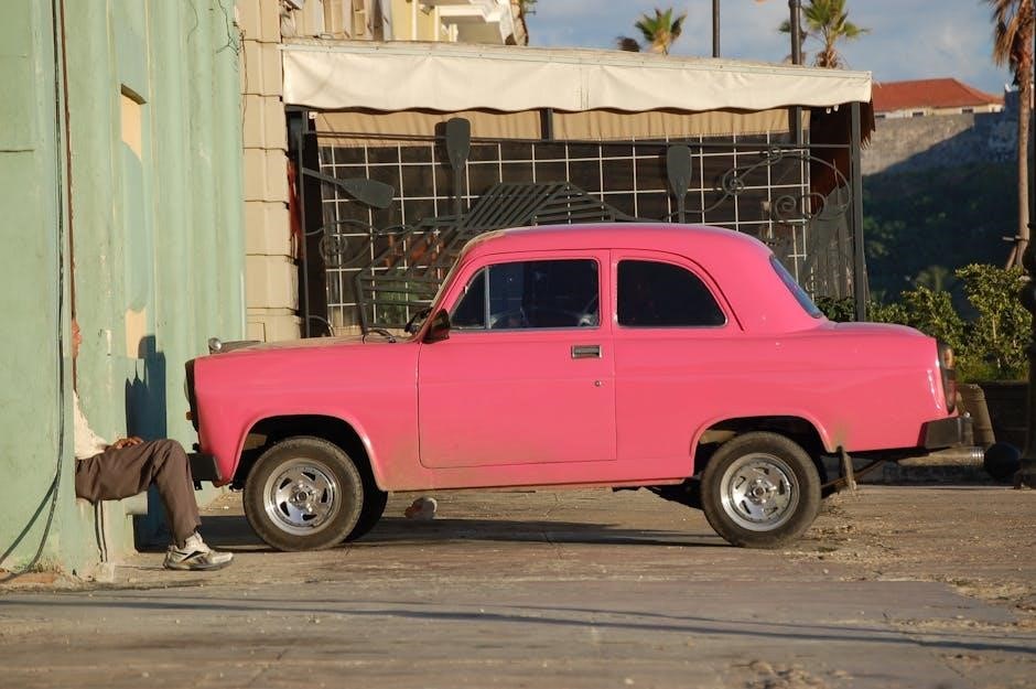 listado de precios de la aduana de cuba 2023 pdf