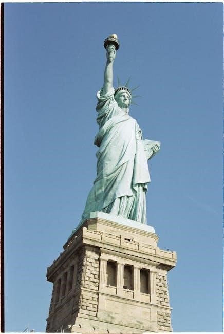 ny it-204-ip instructions