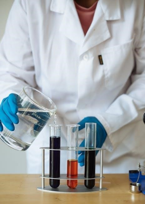 acs general chemistry study guide pdf free download