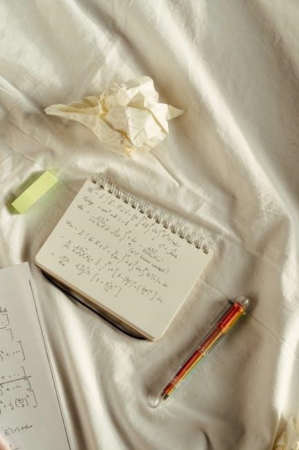 solving radical equations worksheet with answers pdf