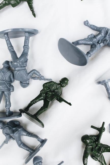 collective rage a play in 5 betties pdf