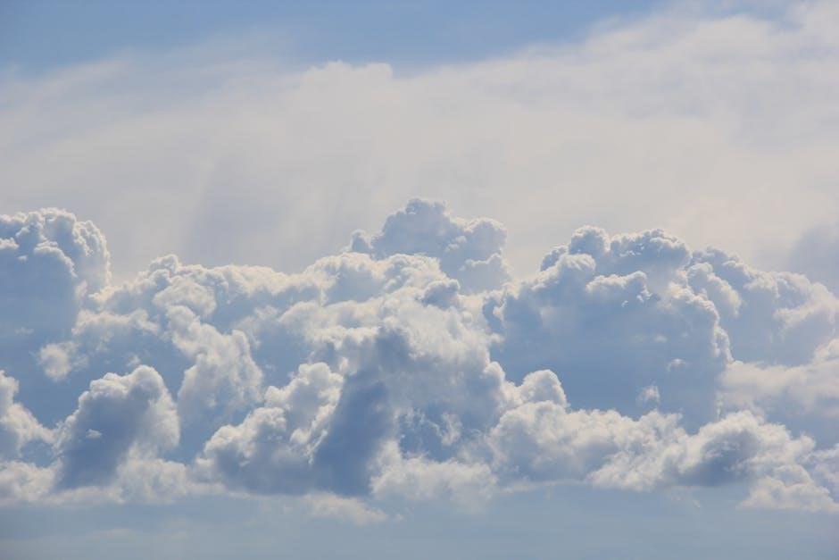 names of 24 elders in heaven pdf