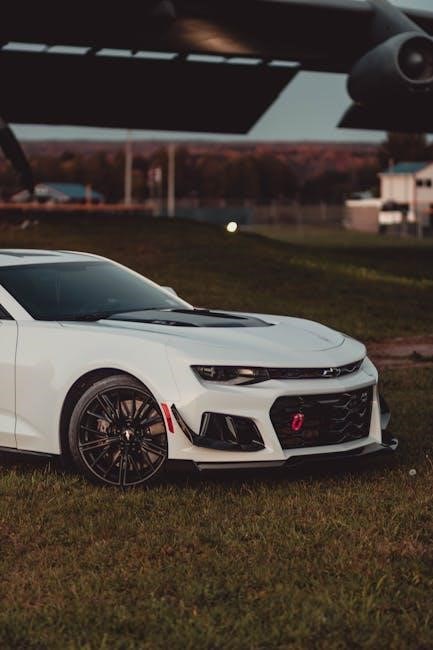 2013 chevy malibu owners manual