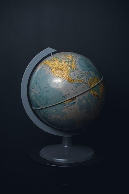 unit 1 the global tapestry exam study guide