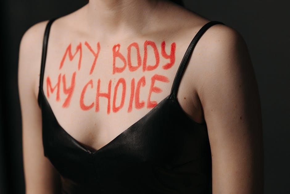 bad feminist pdf