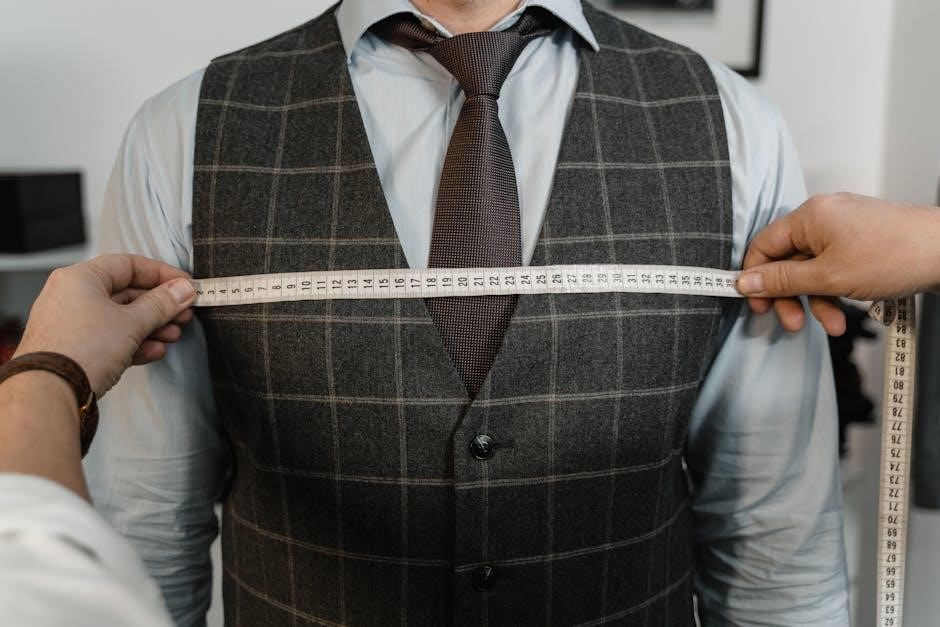 wow cata classic tailoring guide