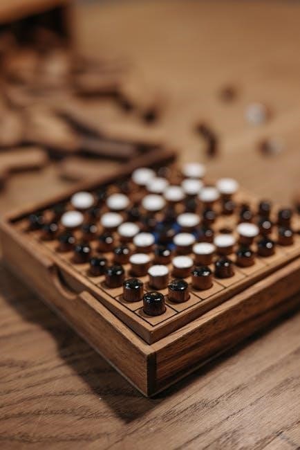 logic grid puzzles with answers pdf